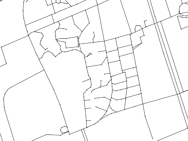 road-graph-zoom